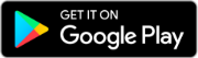 Google Play Logo. Click here to open a new tab and visit the Google Play store.