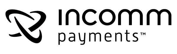 Incomm Payments